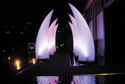 outh-Africa-Australia-15